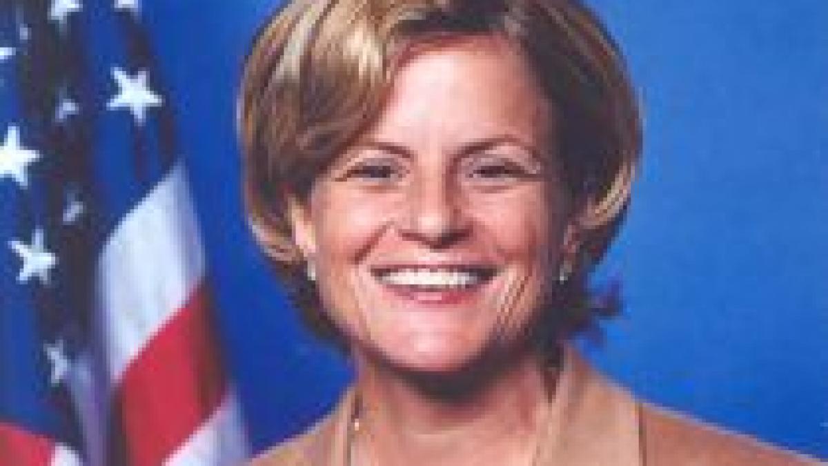 un membru al congresului i a trantit telefonul in nas lui obama