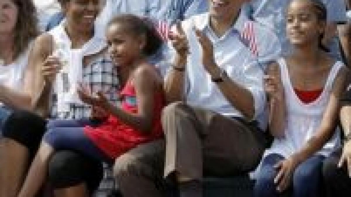 ziua barack obama o noua sarbatoare americana