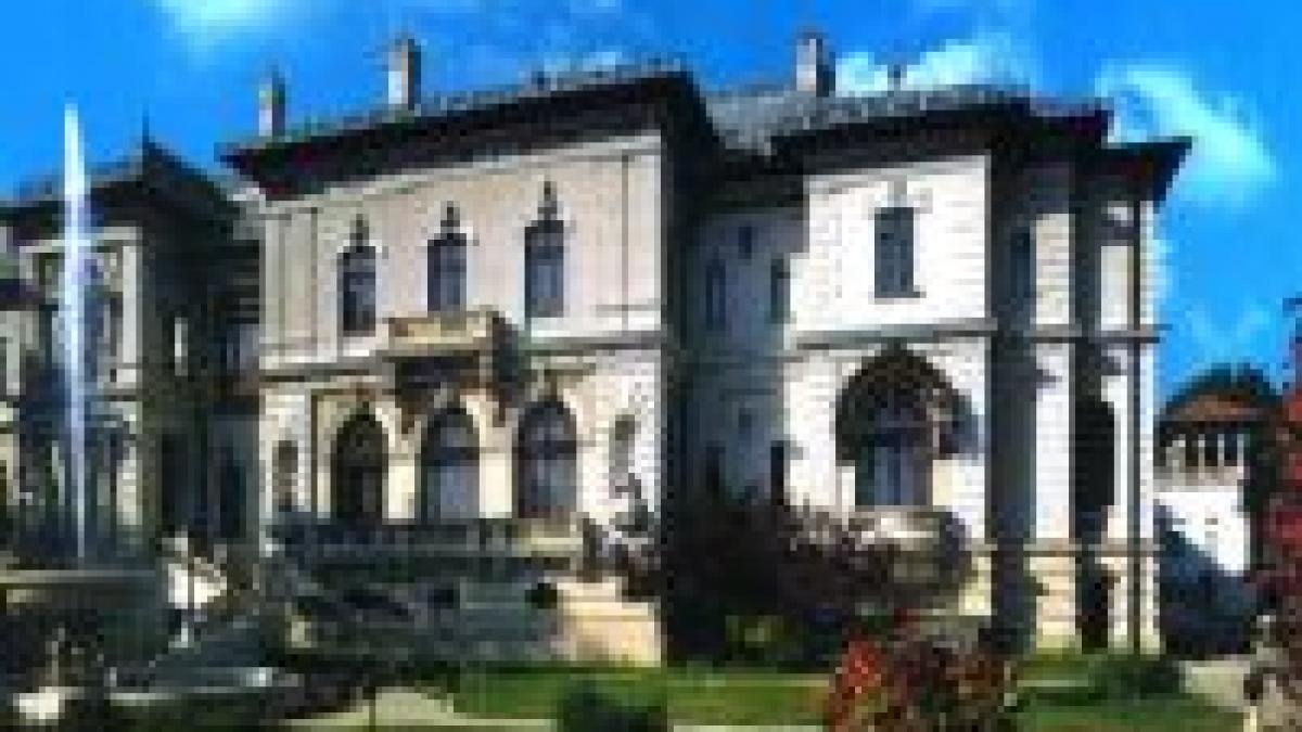 consultari la palatul cotroceni udmr ora 11 00 pnl ora 12 00 psd pc ora 13 00 pd l ora 14 00