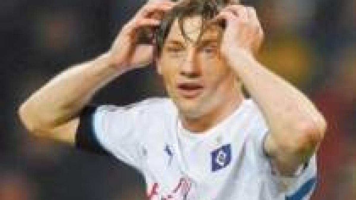 grupa f hamburg aston villa si ajax la brat in 16 imile cupei uefa