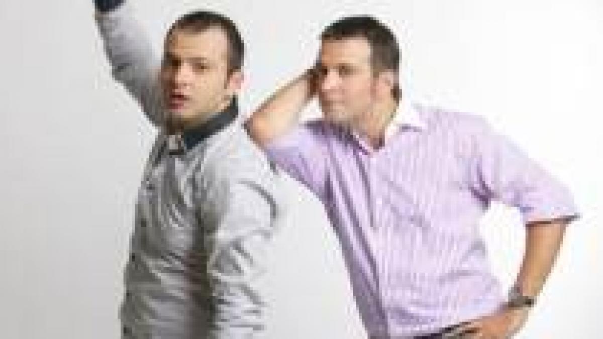 in ajun de mos nicolae antena 1 transmite teledonul mereu aproape