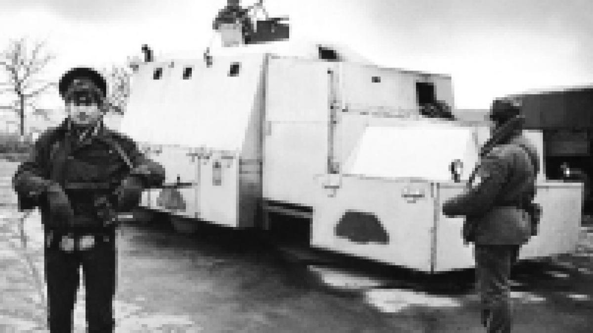 republica moldova cere rusiei sa se retraga din transnistria