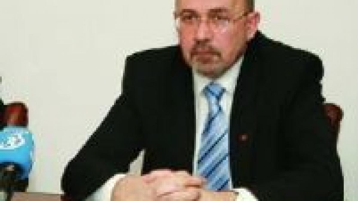 traian basescu a inceput negocierile cu udmr marko bela colaboram cu pnl dar nu si in opozitie