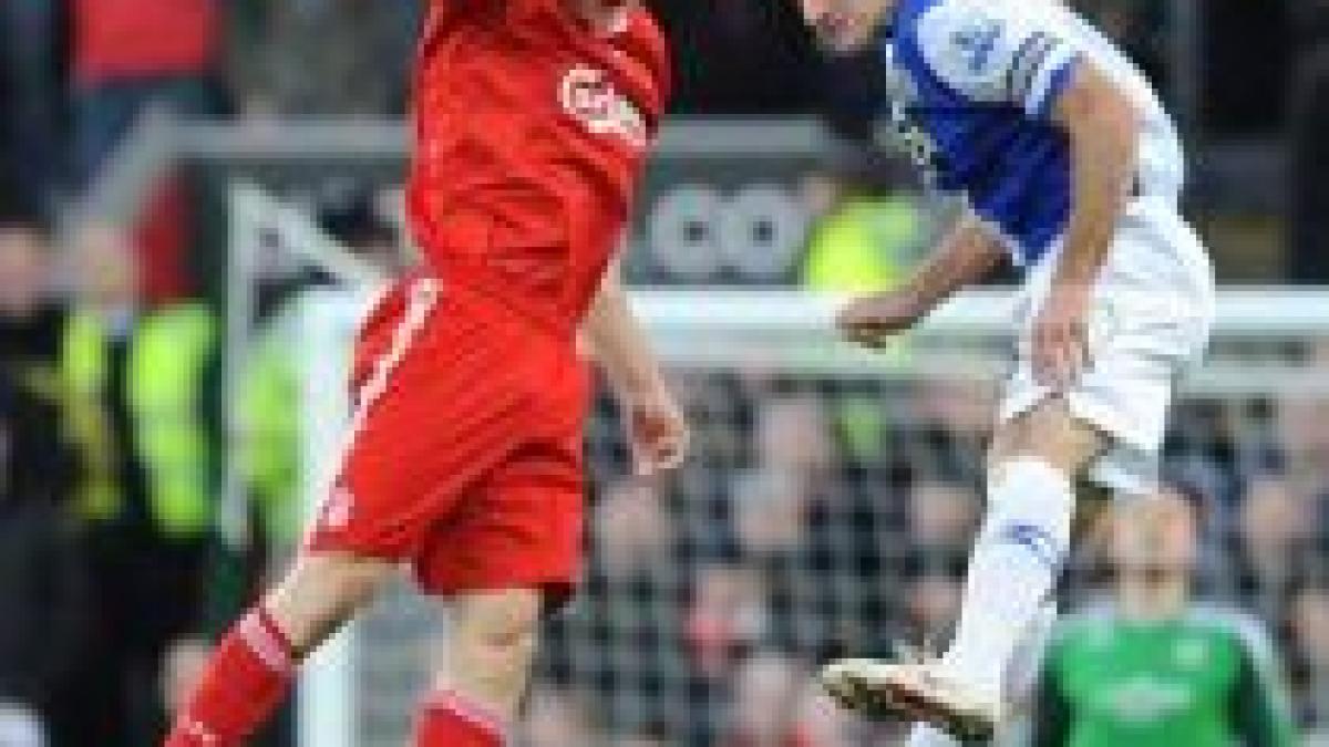 chelsea face recorduri liverpool e lider rezultate premier league