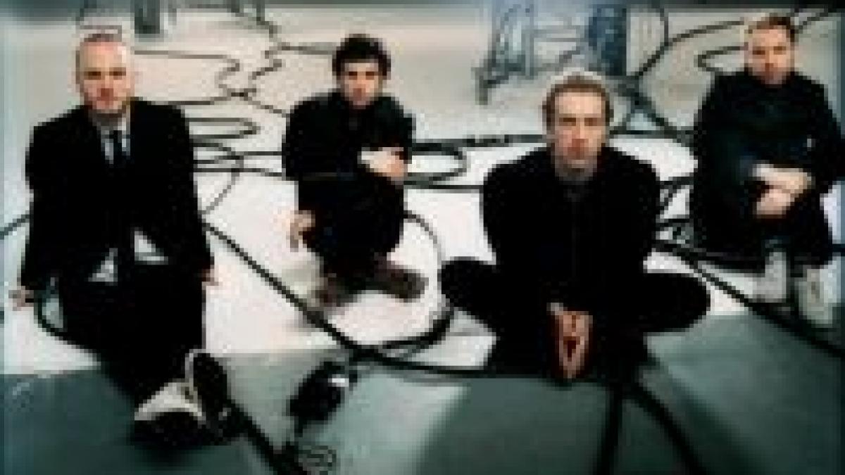 coldplay acuzati de satriani viva la vida este plagiat