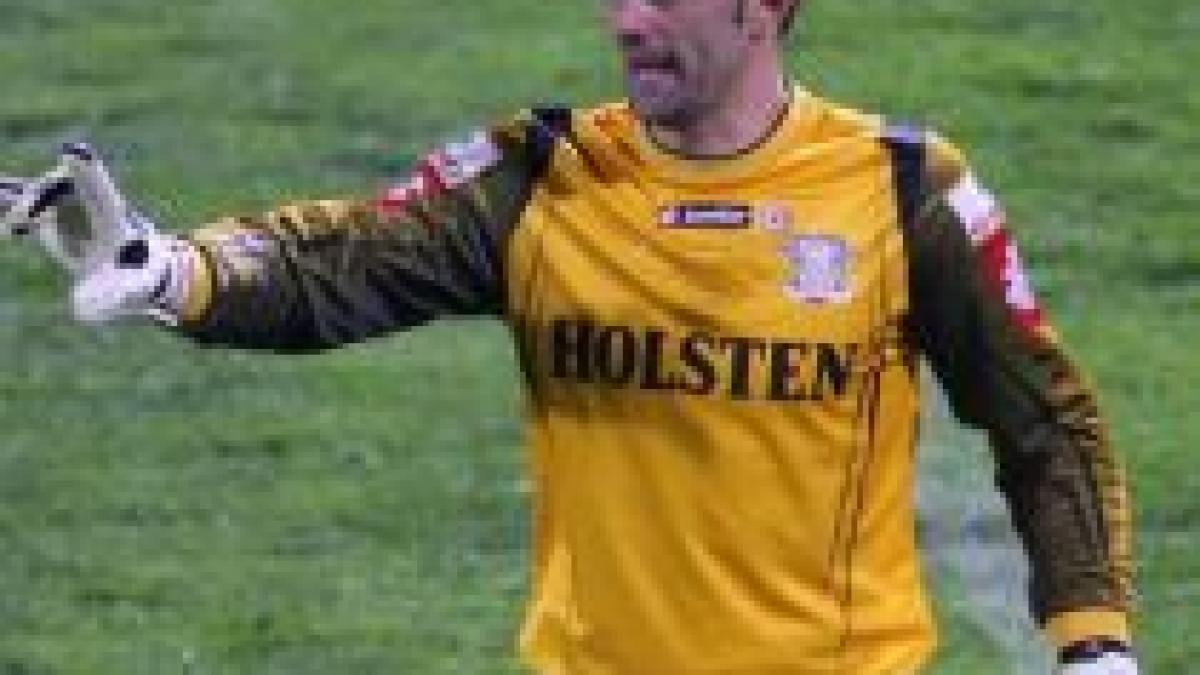 dani coman spera sa plece in strainatate de 537 i inca negociaza cu cfr