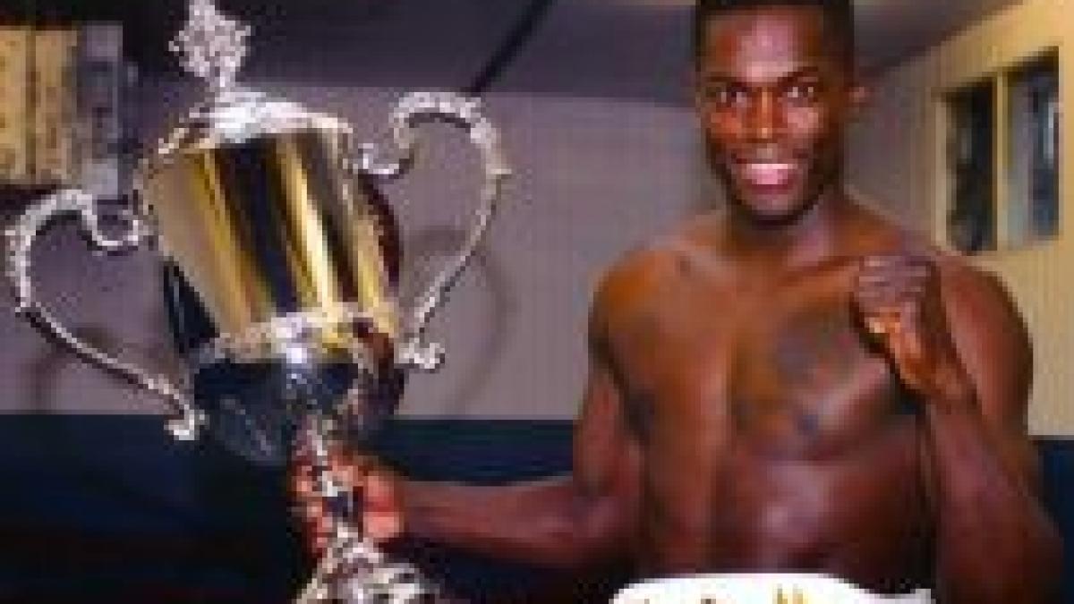 k1 remy bonjasky a castigat marele premiu de la yokohama video