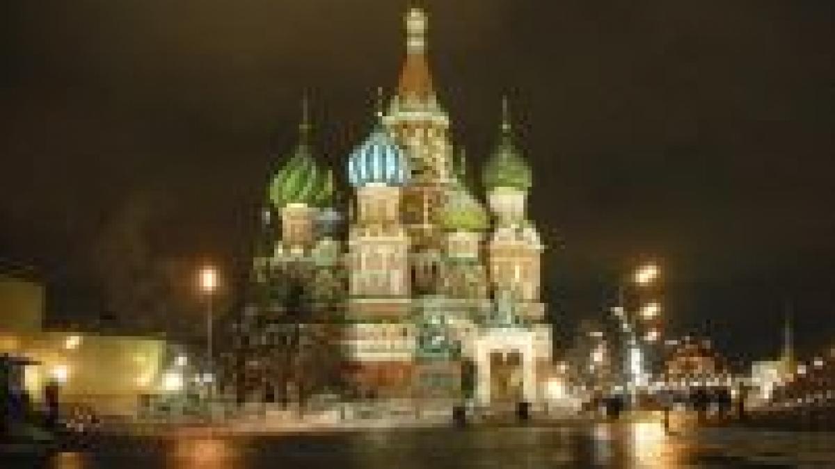 mitropolitul kiril de smolensk si kaliningrad este noul patriarh interimar al rusiei