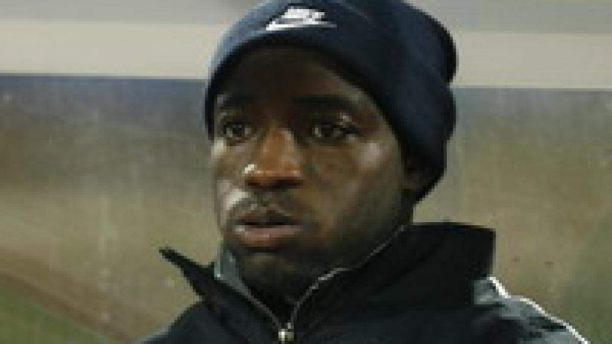 progresul a castigat la tas cazul shroj si abiodun si cere 3 milioane de euro despagubiri