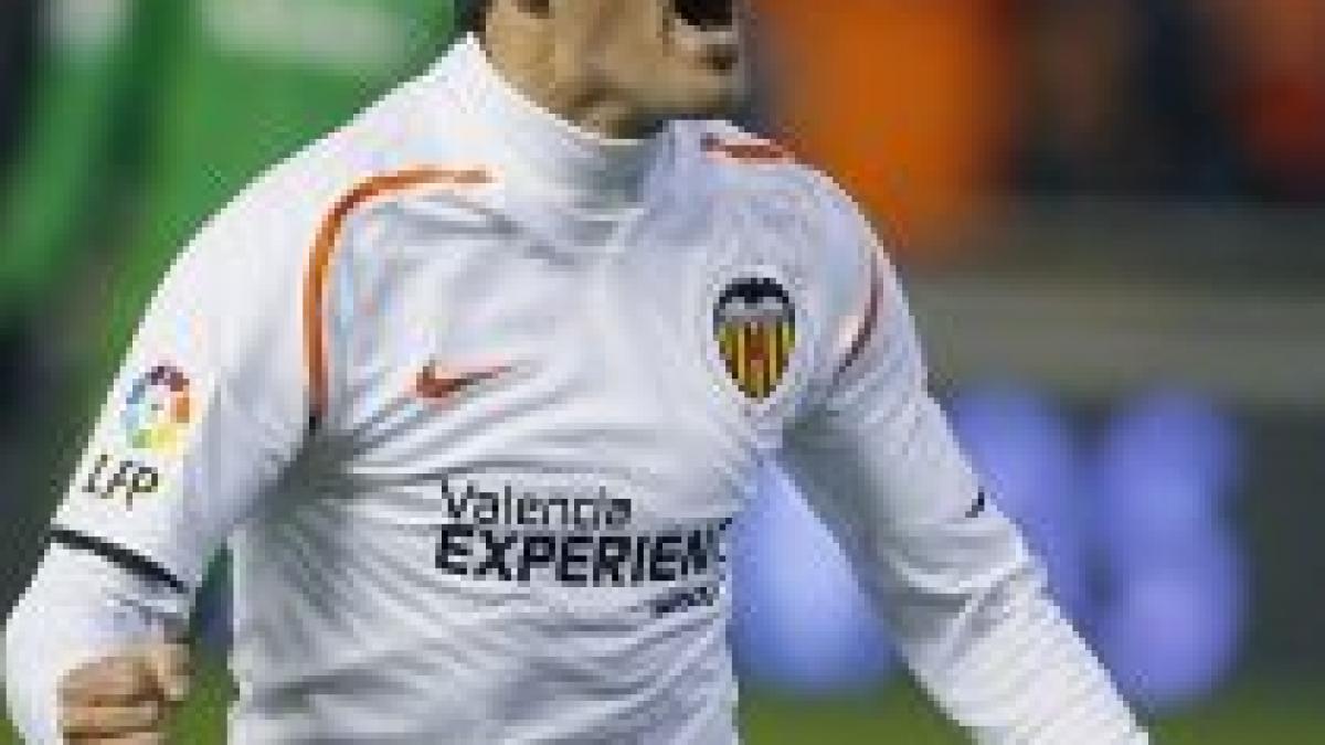 david villa se apropie de manchester city 537 i de un contract record video