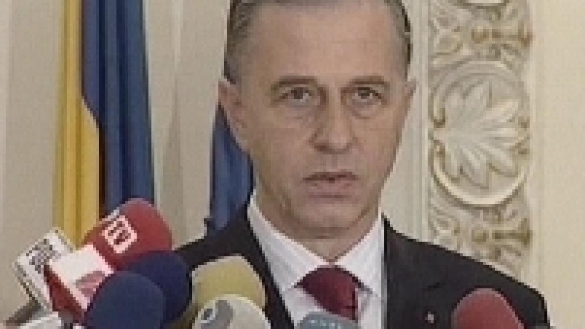mircea geoana exista elemente de convergenta intre programele anti criza psd si pnl