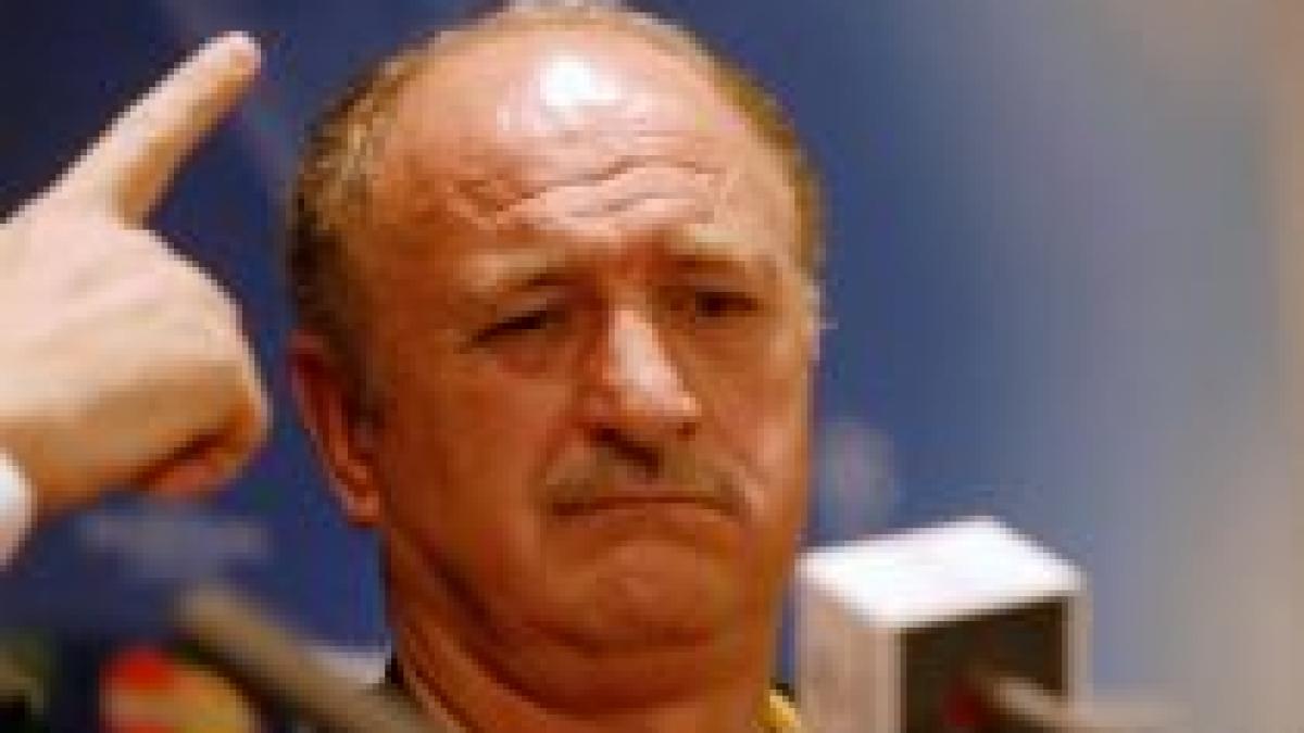 scolari nu concepe sa se impiedice de cfr