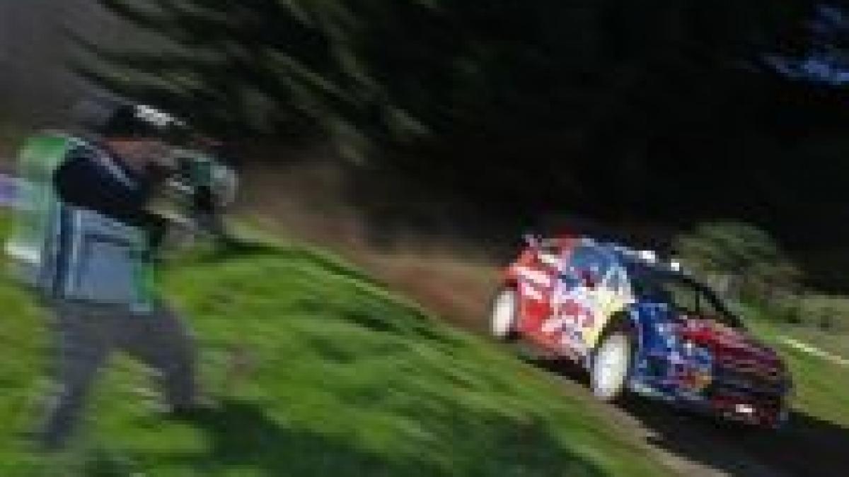 wrc valentino rossi ia laudele loeb confirma citroen titlul la constructori