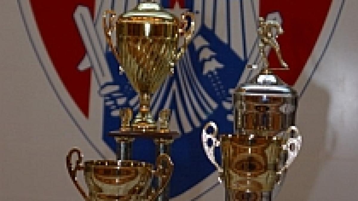 apune steaua lui gigi generalii din mapn vor inapoi culorile palmaresul si numele clubului