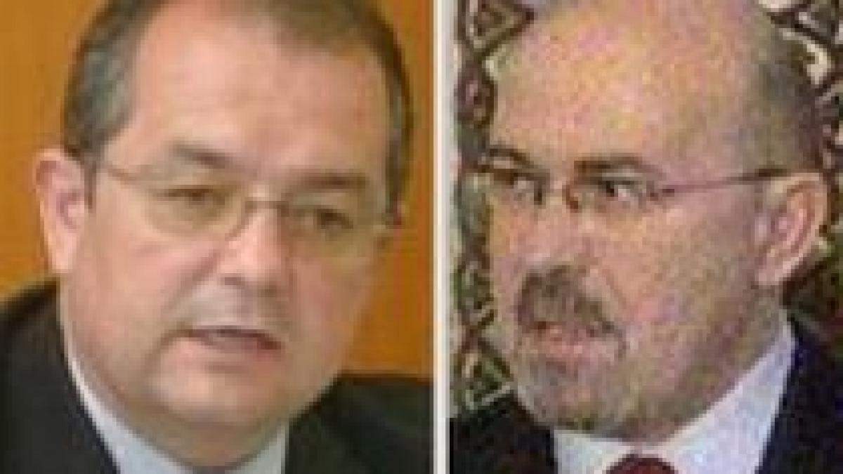 au inceput ultimele negocieri pdl udmr dinaintea biroului permanent national al pdl