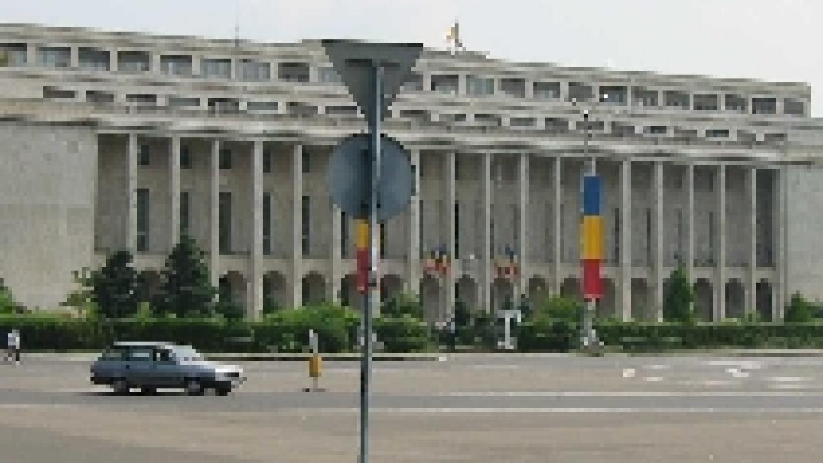 avem primele 43 de procente din viitorul guvern pd l udmr minoritati urmeaza psd