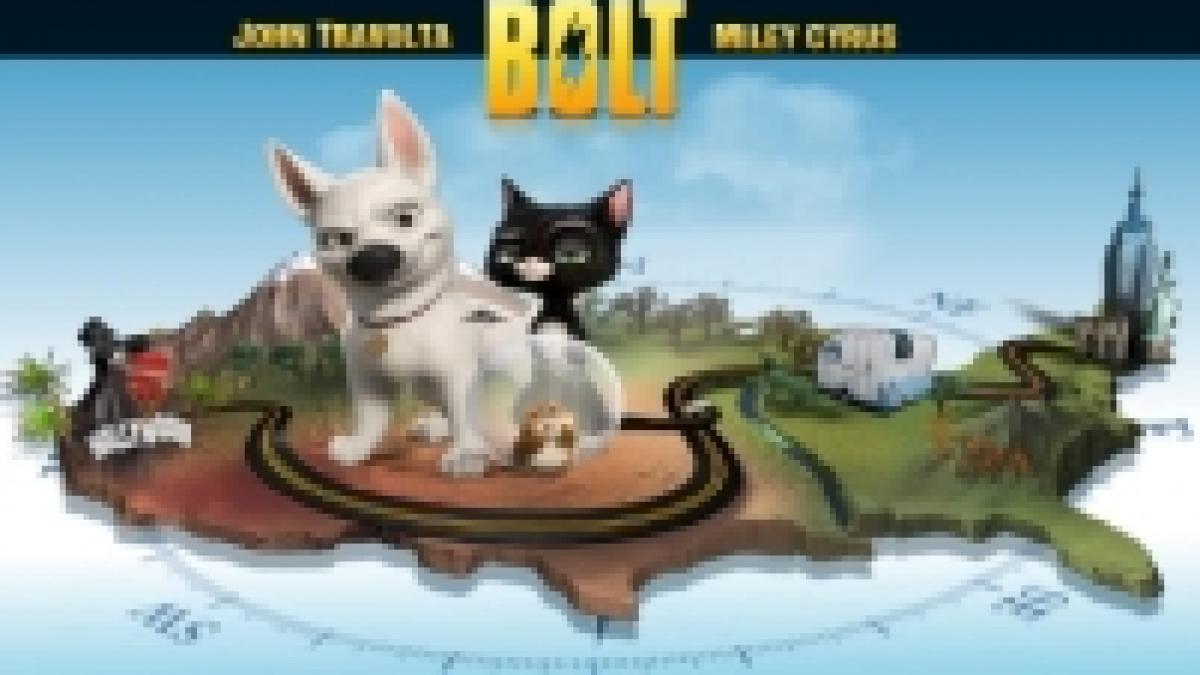 box office ul american simte apropierea craciunului