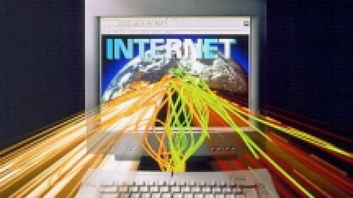 castigator al premiului nobel internetul ar fi putut preveni ascensiunea lui hitler