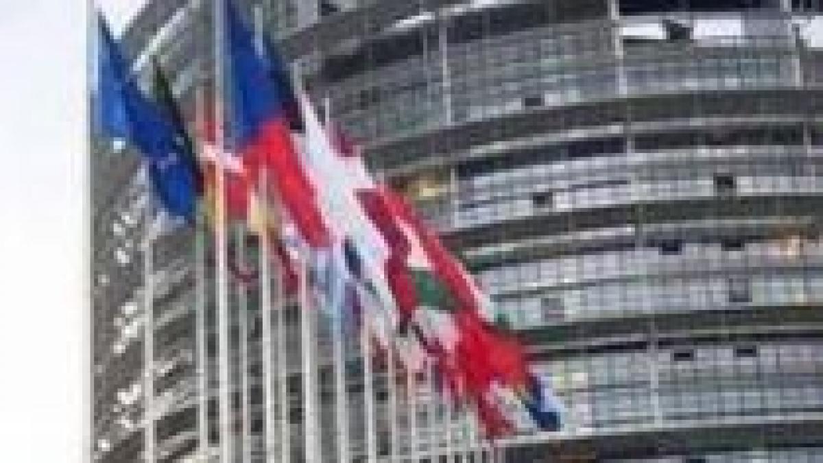 comisia europeana despre guvernul din romania viitorul premier ar putea fi unul de sacrificiu