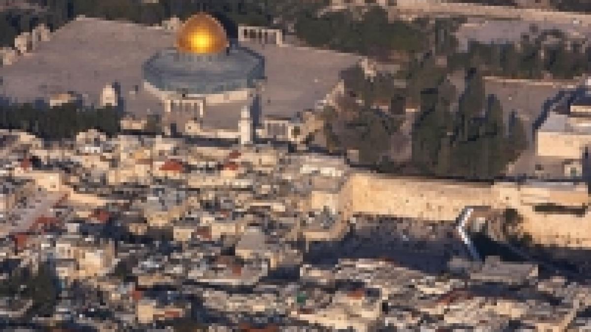 comunicatii paralizate in ierusalim un excavator rupe cablurile optice