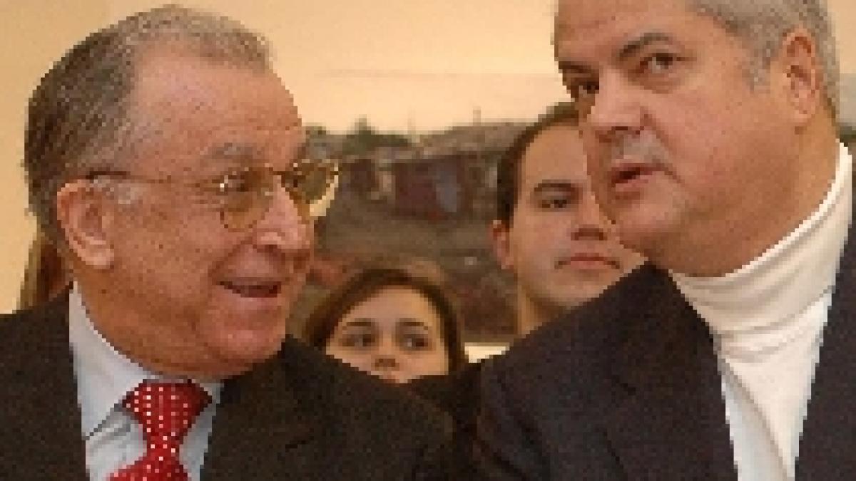 de ce intarzie decizia psd presiuni pentru o alianta cu pnl dar care nu va fi acceptata de basescu