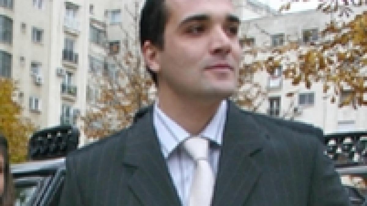 dosarul cocaina pentru vipuri se reia la curtea de apel bucuresti