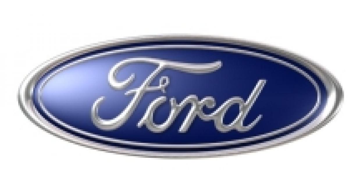 ford intrerupe activitatea unei fabrici din rusia pentru 30 de zile