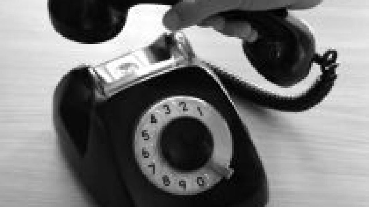 india si pakistan la un pas de razboi din cauza unei farse