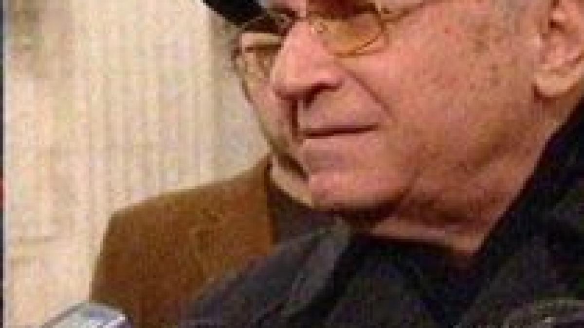 ion iliescu nu este o decizie definitiva lista organizatiilor psd care s au opus aliantei cu pd l