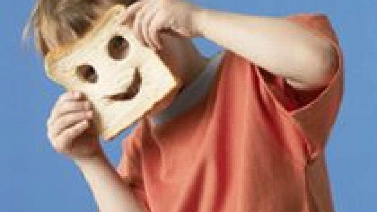 lectii de fericire pentru elevii din marea britanie