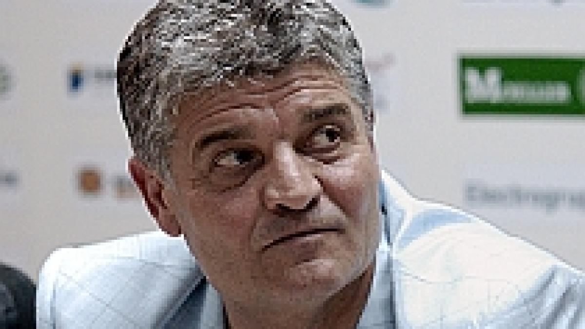 oferte pentru falcos andone curtat de al ittifaq si un club din rusia