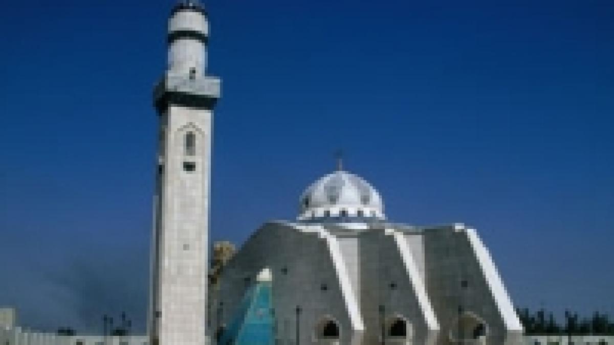 provincia irakiana basra isi doreste autonomia