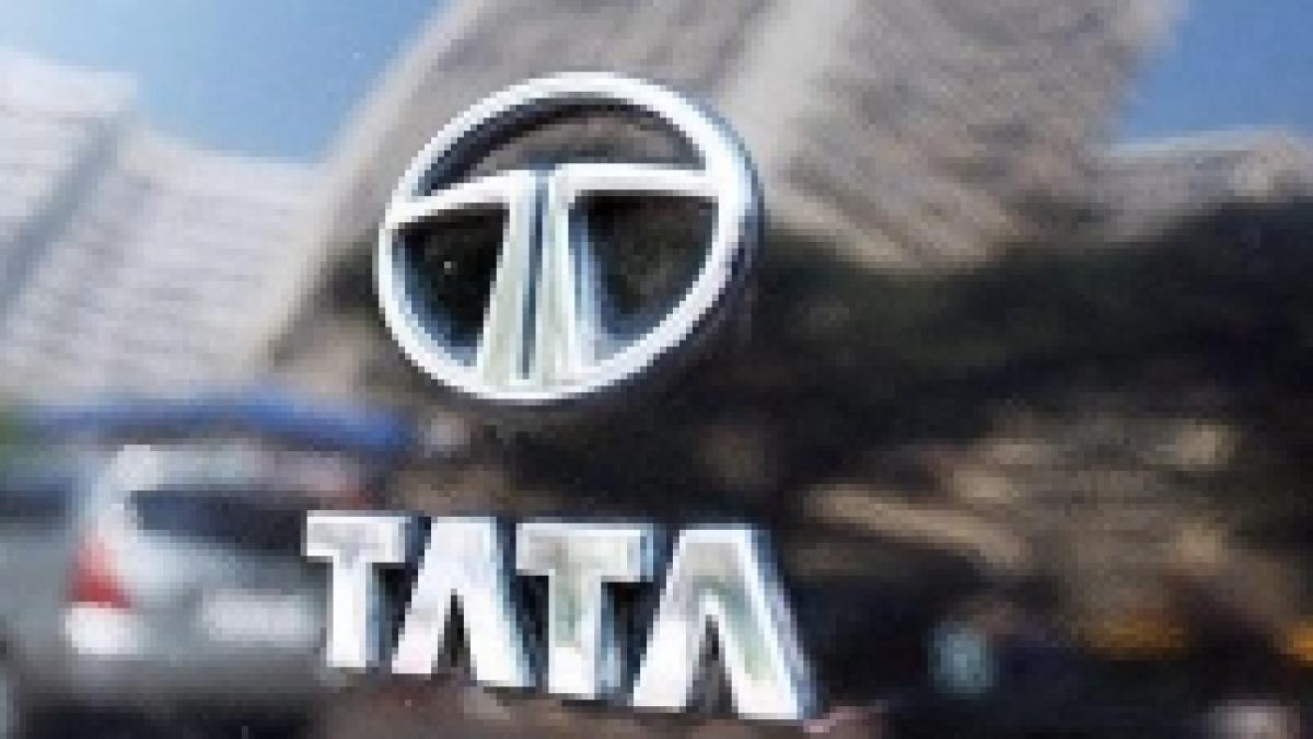 tata motors si mahindra suspenda productia pentru sase zile in luna decembrie