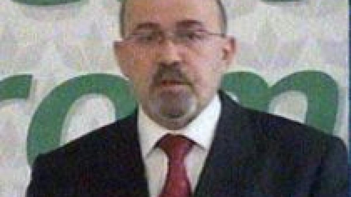 udmr merge pe mana pdl marko bela a decis continuarea discutiilor cu democrat liberalii