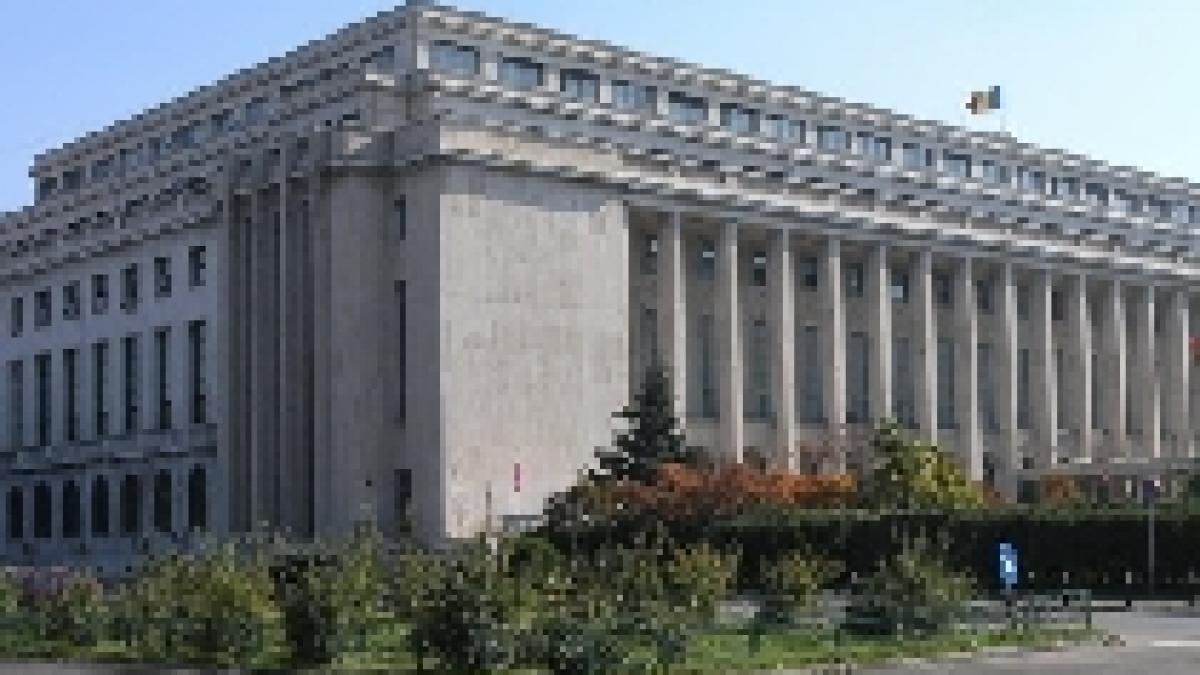 calendarul investirii guvernului 22 decembrie prima zi de lucru a noului executiv