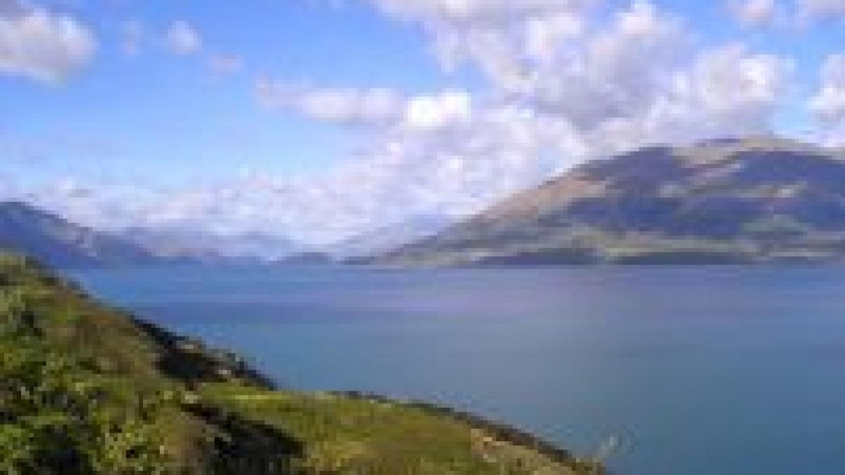 cutremur cu magnitudinea 7 pe scara richter la nord de noua zeelanda