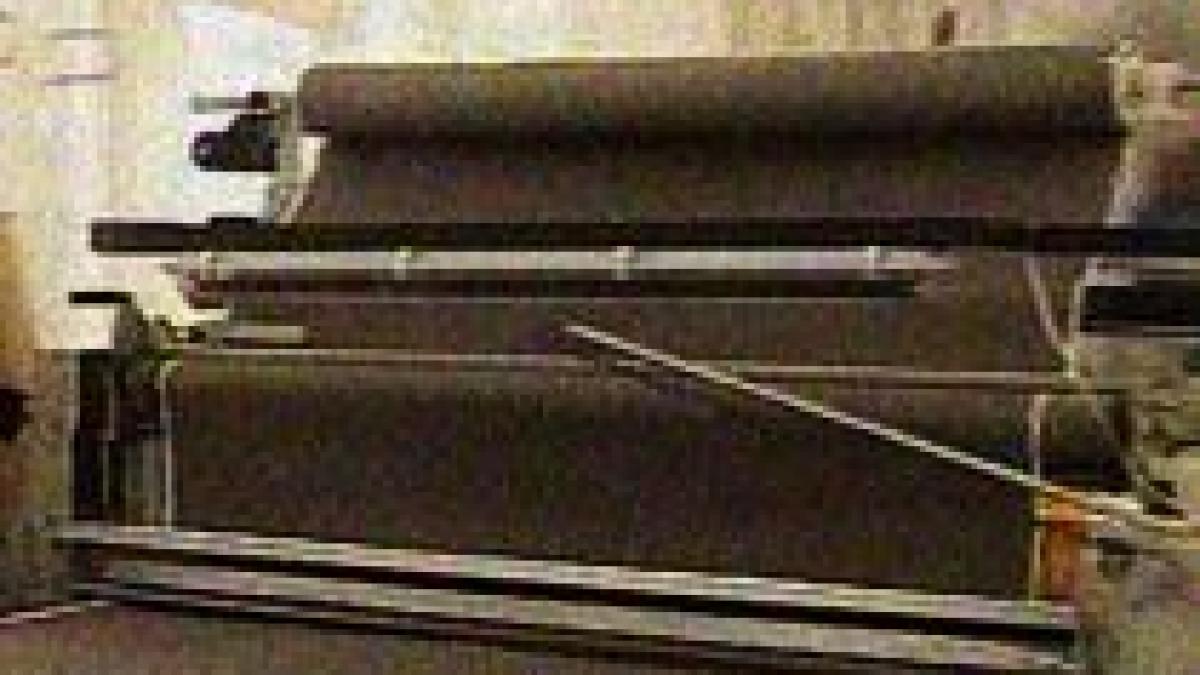 efectele crizei economice in romania confirmate de o statistica oficiala