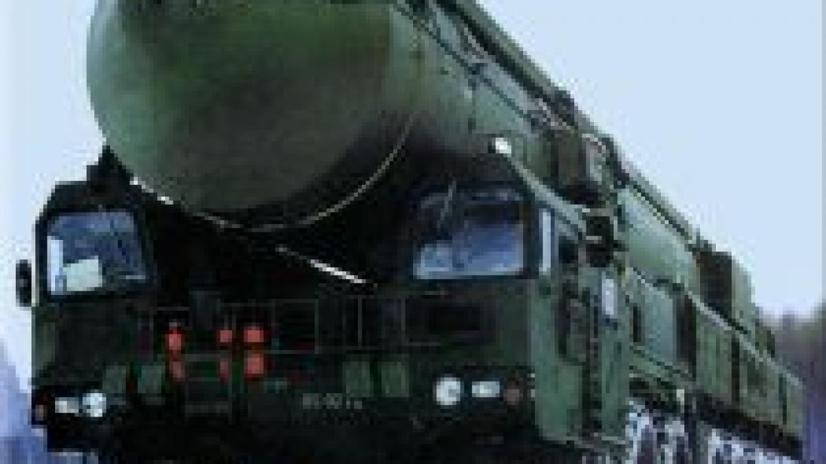 europenii vor sa distruga bombele nucleare