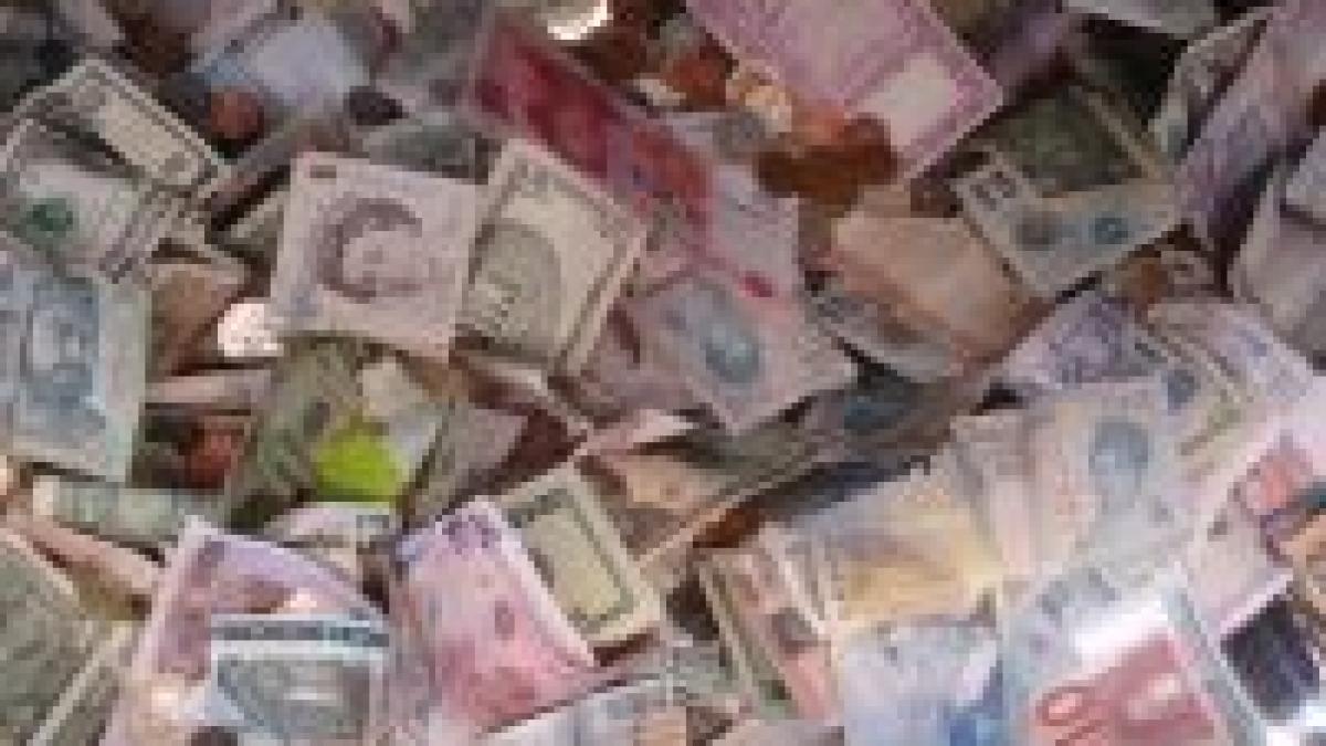 finlanda intra in recesiune in 2009