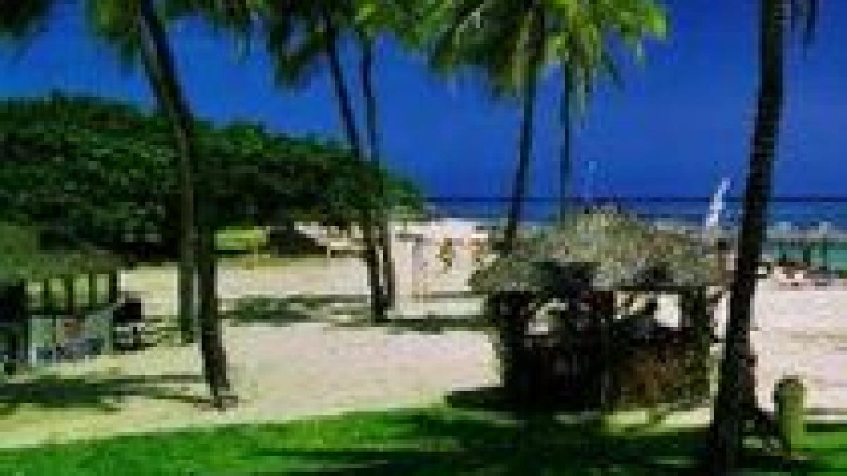 in plina criza mondiala cuba prospera prin turism