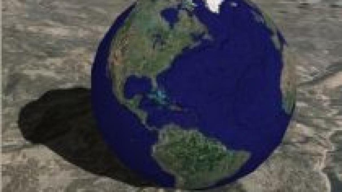 justitia indiana ar putea impune interdictii serviciului google earth