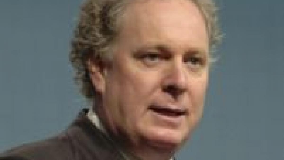 liberalii castiga alegerile legislative din quebec