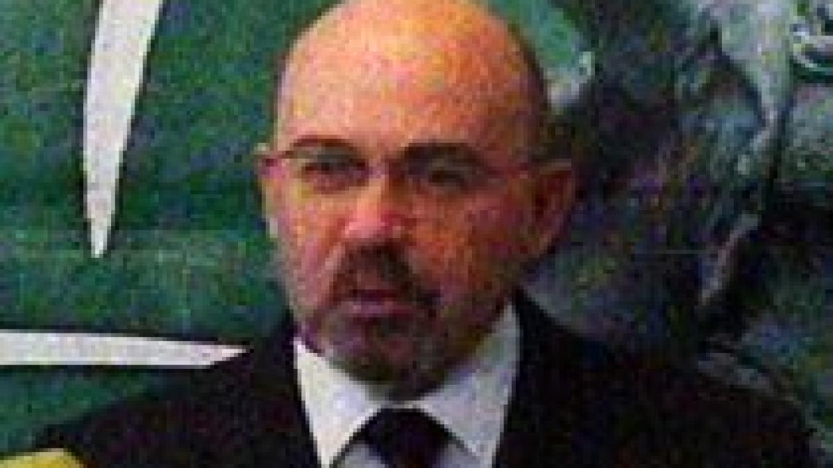 marko bela sustine ca s a intalnit cu traian basescu nu dorim un razboi politic cu psd