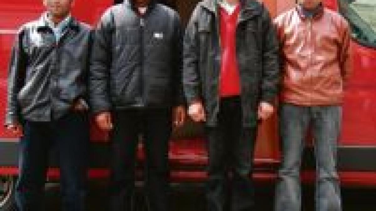 perceptia romanilor despre strainii din romania ne iau locul de munca