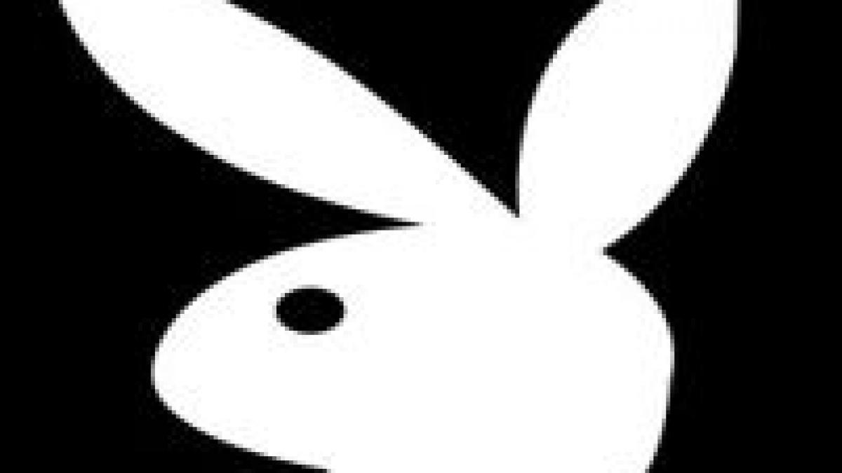 playboy ramane fara director general christie hefner demisioneaza