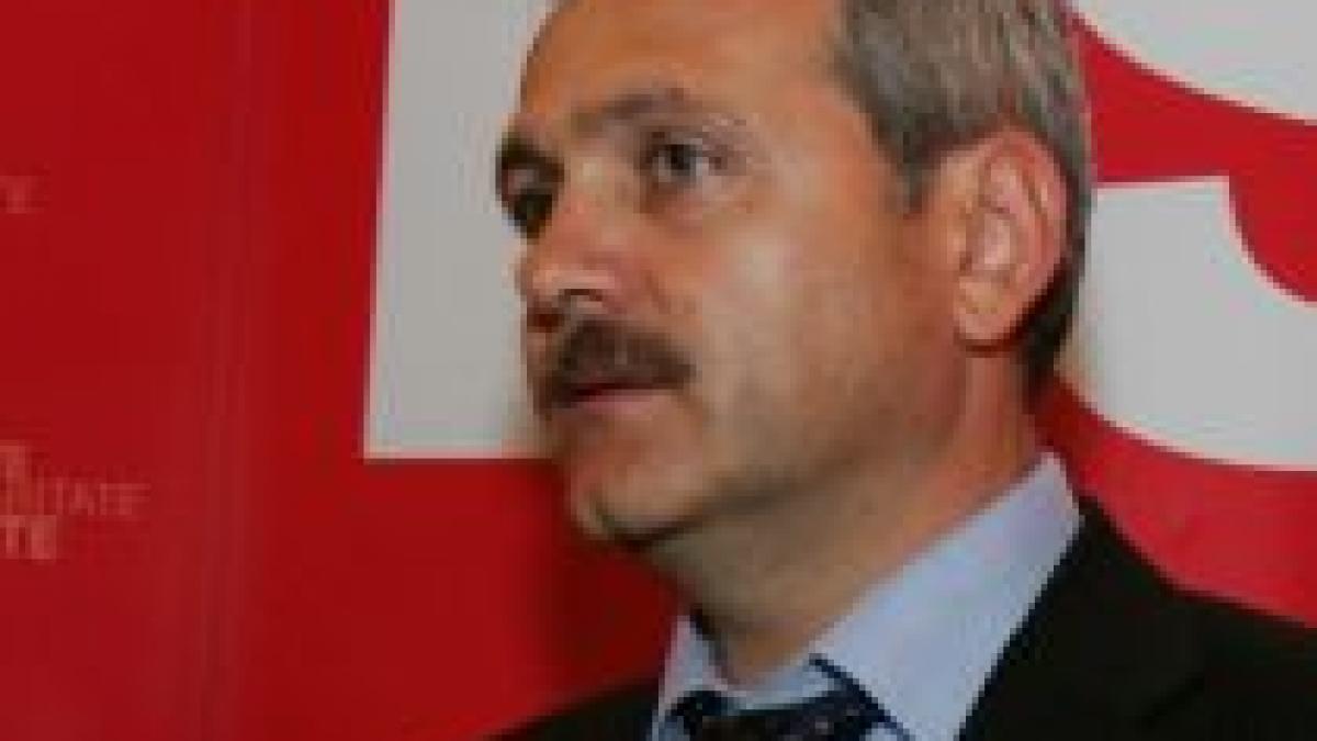 psd ataca patru ani o sa le faca bine ungurilor sa stea in opozitie