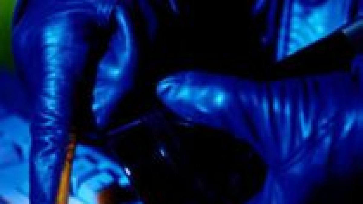 raport sua parolele sunt depasite nu asigura securitatea informatica