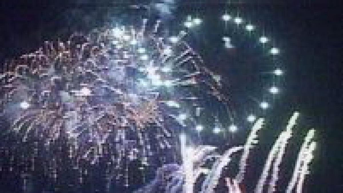 sfaturi de la politie pentru sarbatori nu tineti cheile sub pres sau in cutia de scrisori