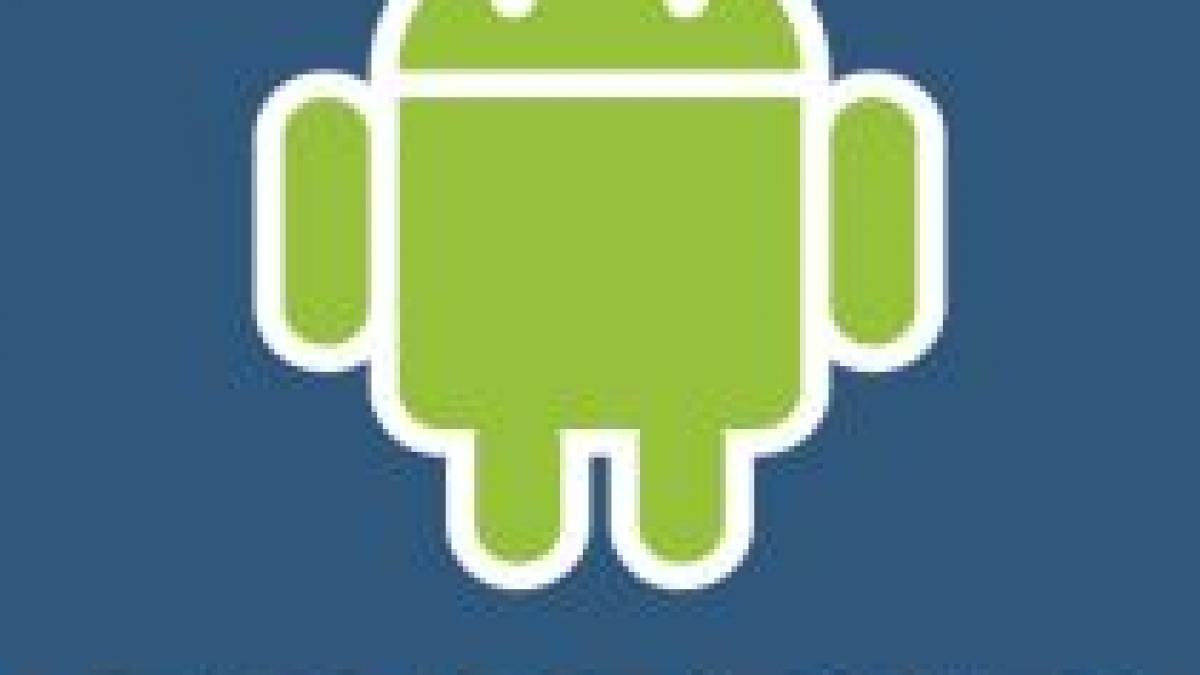 Sony Ericsson va dezvolta telefoane care folosesc platforma Android