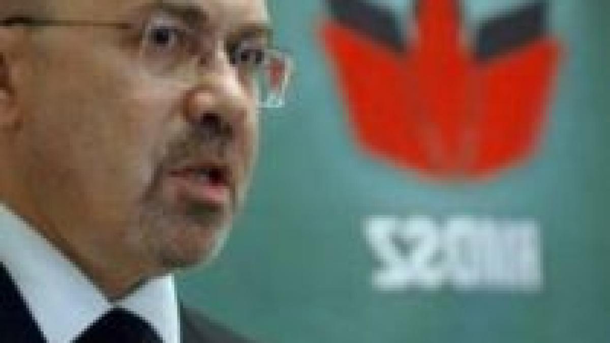 udmr intra sigur la guvernare alaturi de pd l ce va decide psd